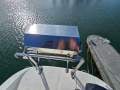 Mustang 2800 Sportscruiser with Air Dock