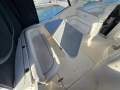 Mustang 2800 Sportscruiser with Air Dock