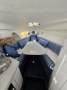 Mustang 2800 Sportscruiser with Air Dock