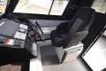 Bar Crusher 780 HTP