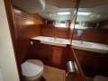 Hallberg-Rassy 42