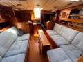 Hallberg-Rassy 42