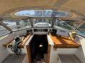 Hallberg-Rassy 42