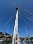 Hallberg-Rassy 42