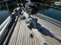 Hallberg-Rassy 42