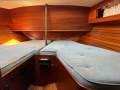 Hallberg-Rassy 42