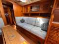 Hallberg-Rassy 42