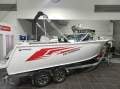 New Horizon SEABREEZE 632