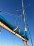 Bruce Roberts 24 Adventure