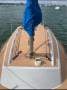 Bruce Roberts 24 Adventure