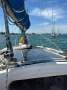 Bruce Roberts 24 Adventure