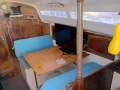 Triton 28