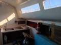 Triton 28