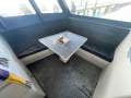 Millman Fishing Vessel