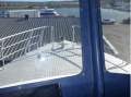Millman Fishing Vessel