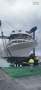 Millman Fishing Vessel
