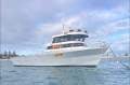 Millman Fishing Vessel
