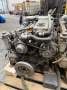Yanmar 4JH3 DTE 125 HP