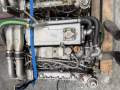 Yanmar 4JH3 DTE 125 HP