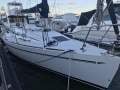 Elan 31