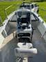 Quintrex 600 Quintrex on MacKay Trailer
