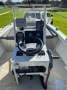 Quintrex 600 Quintrex on MacKay Trailer