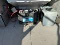 Quintrex 600 Quintrex on MacKay Trailer