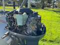 Quintrex 600 Quintrex on MacKay Trailer