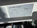 Quintrex 600 Quintrex on MacKay Trailer