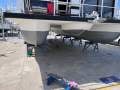 Bruce Harris Houseboat