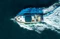 Grand Banks 42 Motor Yacht Desirable Aft Cabin