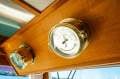 Grand Banks 42 Motor Yacht Desirable Aft Cabin