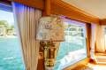 Grand Banks 42 Motor Yacht Desirable Aft Cabin