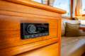 Grand Banks 42 Motor Yacht Desirable Aft Cabin