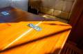 Grand Banks 42 Motor Yacht Desirable Aft Cabin