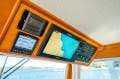 Grand Banks 42 Motor Yacht Desirable Aft Cabin