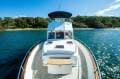 Grand Banks 42 Motor Yacht Desirable Aft Cabin