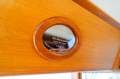 Grand Banks 42 Motor Yacht Desirable Aft Cabin