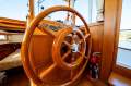 Grand Banks 42 Motor Yacht Desirable Aft Cabin