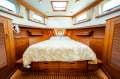Grand Banks 42 Motor Yacht Desirable Aft Cabin
