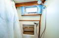 Grand Banks 42 Motor Yacht Desirable Aft Cabin