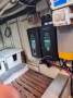Grand Banks 42 Motor Yacht Desirable Aft Cabin