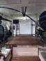 Grand Banks 42 Motor Yacht Desirable Aft Cabin