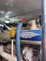 Grand Banks 42 Motor Yacht Desirable Aft Cabin