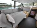 Prestige 420 F - Virtually New, Ready Now