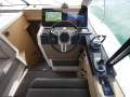 Prestige 420 F - Virtually New, Ready Now