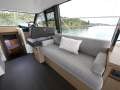 Prestige 420 F - Virtually New, Ready Now