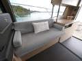 Prestige 420 F - Virtually New, Ready Now
