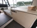 Prestige 420 F - Virtually New, Ready Now