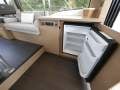 Prestige 420 F - Virtually New, Ready Now